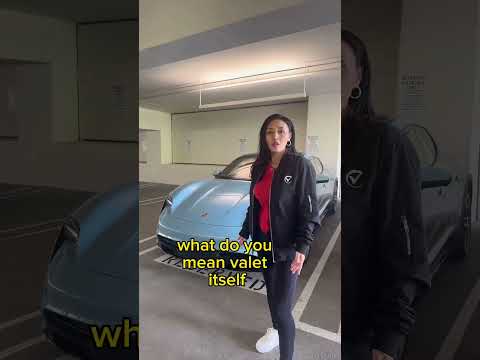 #heytesla #heycatce #sketchcomedy #funnycargirl
