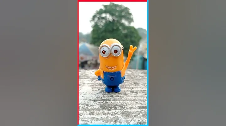 📽️📲 Cinematic Magic on Your Phone: Dolly Zoom Tutorial! 🎬#MobileVideography #dollyzoom #vertigo