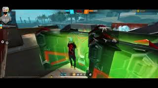 Free Fire New Montage Video Like Brazilian Players 1Flixdark