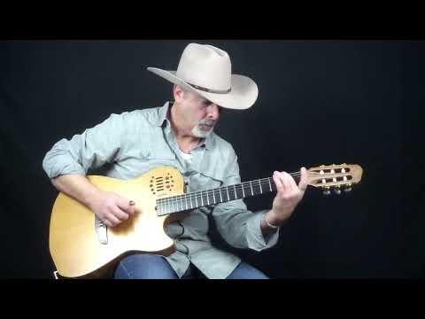 First Rule of Thumb Brent Mason Cover
