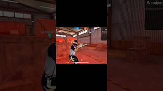 #new #edit #freefire 🔥🔥