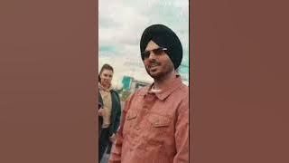 U Ain't Know Inder Dosanjh Full Screen Whatsapp Status Video | Latest Punjabi Songs 2022 | #shorts
