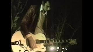 Empress Of Fur - Johnny Voodoo ( Video, 1994)