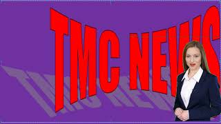 Celebrity Former Google Engineer Charged with AI Trade Secrets Theft -TMC News Net Worth