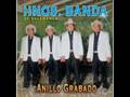 Los Hermanos Banda - El Tercer Jalon