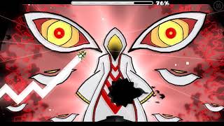 Kill La Kill Uncensored - Geometry Dash