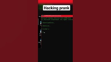 #hacking #prank #hackingprank #shorts #youtube #ashortsaday