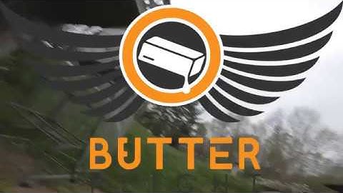 Cloud surfing flosStyle