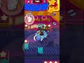 Lowest IQ player in Brawl Stars #supercellcreator #brawlstars