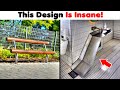 Design disasters you wont believe exist  epic fails