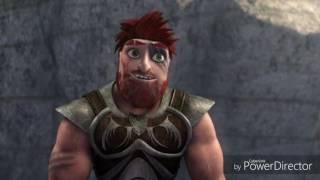 HTTYD/RTTE(crack)5