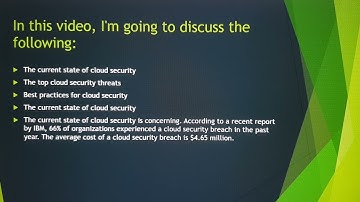 Golu Tech Insights Mastering Cloud Security & Virtual Data Rooms in 2023