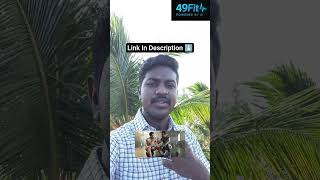 👉 49fit Launch Today 🔥 Join Now 💪