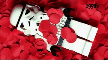 Bringing Real time VoIP Metrics to 2013