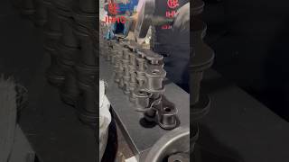 #chainmanufacturer #industrialchain #conveyorchain #transmissionchain #rollerchain #factorysupply