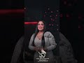 الفنانه رنين البصري ربع اصلي ترند جيل الطيبين جديد Mp4 الفنانه رنين البصري ربع اصلي ترند جيل الطيبين جديد Mp4
