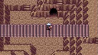 Where To Find Snorunt - Pokemon Rubysapphireemerald