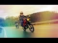 video icon