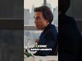 3iconic improv moments #celebrity #missionimpossible #spiderman #harrypotter