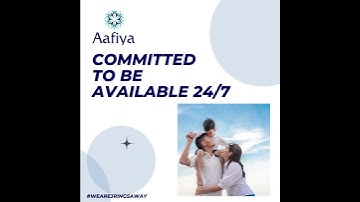 We are just 3 rings away - As promised!