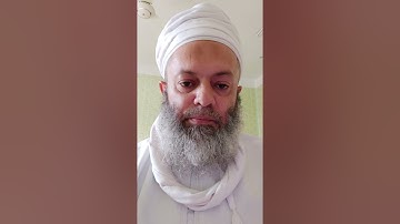 ما معنى التين و الزيتون في سورة التين؟