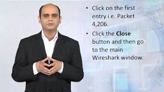 CS206_Topic152
