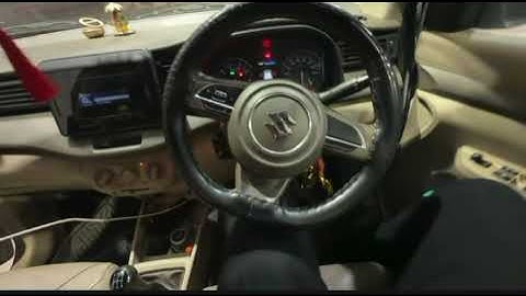 Boomerang – Official Music Video | The Most Viral Track of 2025