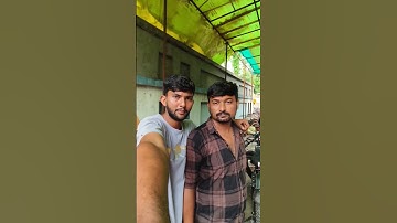 cycle modification karwai 😍 || PART-2 || 72/365 || #minivlog #shorts #youtubeshorts