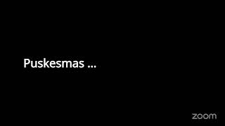 Download Lagu Penginputan Data Keracunan Pangan di Sistem Kewaspadaan Dini dan Respon (SKDR) MP3