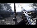 Battlefield 1: Conquest gameplay (No Commentary)