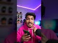 “Motorola Edge 70 😱 ये फोन सबको पीछे छोड़ देगा?”