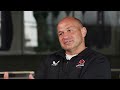 End of season update with Rory Best