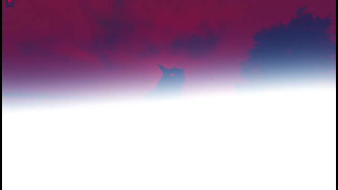 It's Been So Long | WCUE | Remake | FW!!!