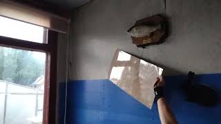 Для Квартиры В на Доме и Даче есть возможность получить карту в банке
