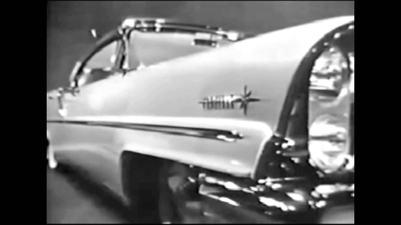 2013 New Lincoln Cars Parsons, WV and Inwood, WV 2012 Lincoln