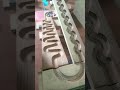 marblerun ASMR satisfying Colourful balls habaslop #marblesrace #marblerun #marblerace