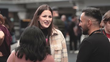 Devoxx UK 2025 After Movie