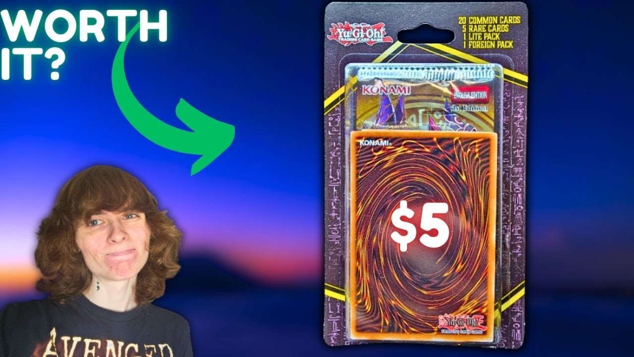 buy foreign yugioh cards Shop Rare & Individual Pokémon Cards | Your Ultimate Pokémon TCG Store