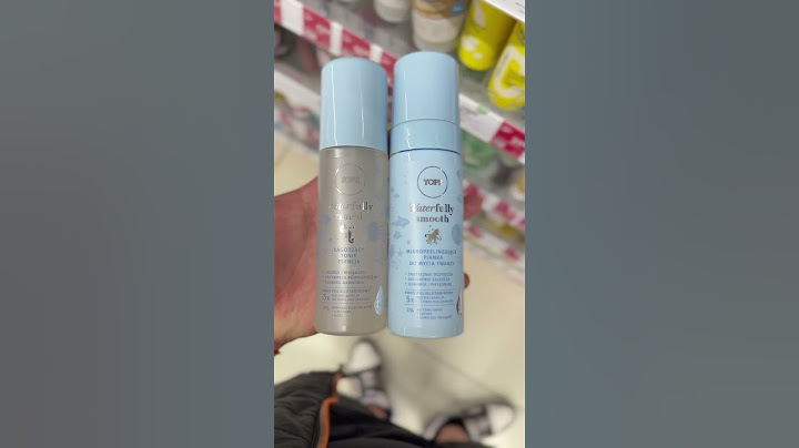 GREAT MIRACLES IN ROSSMANN