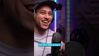 Ohhhh Thats What Istenfootinterface Meant...