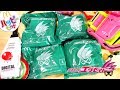 【最速レビュー】ハッピーセットに仮面ライダーエグゼイドがついに登場!とりあえず4個購入してレビュー! Happy Meal KamenRider EX-AID
