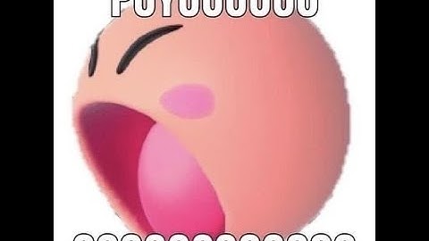 roblox super checkpoint legacy speedrun (658 seconds, old timing method lol)