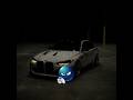 #bmw. #5