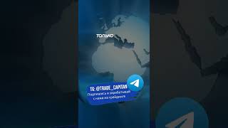 Финансовый анализ стоимости капитала