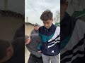 What happened?