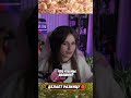 #twitch #poisonika #sasavot #твич