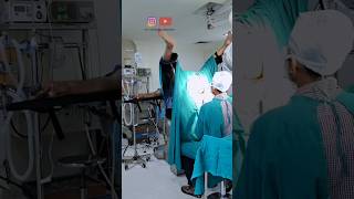 AIIMS Delhi 💭 Dream !! #ytshorts #youtubeshorts #shortsvideo #ytshort #surgeryshorts #shots #allms