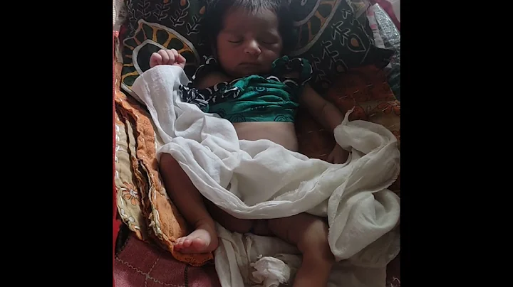 We dreamt it, and it’s now a reality💕