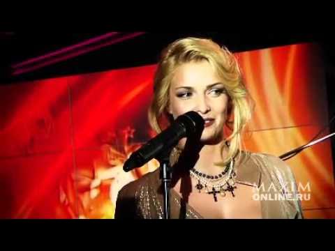 Мас піскен әйелдермен дөрекі жыныстық қатынас