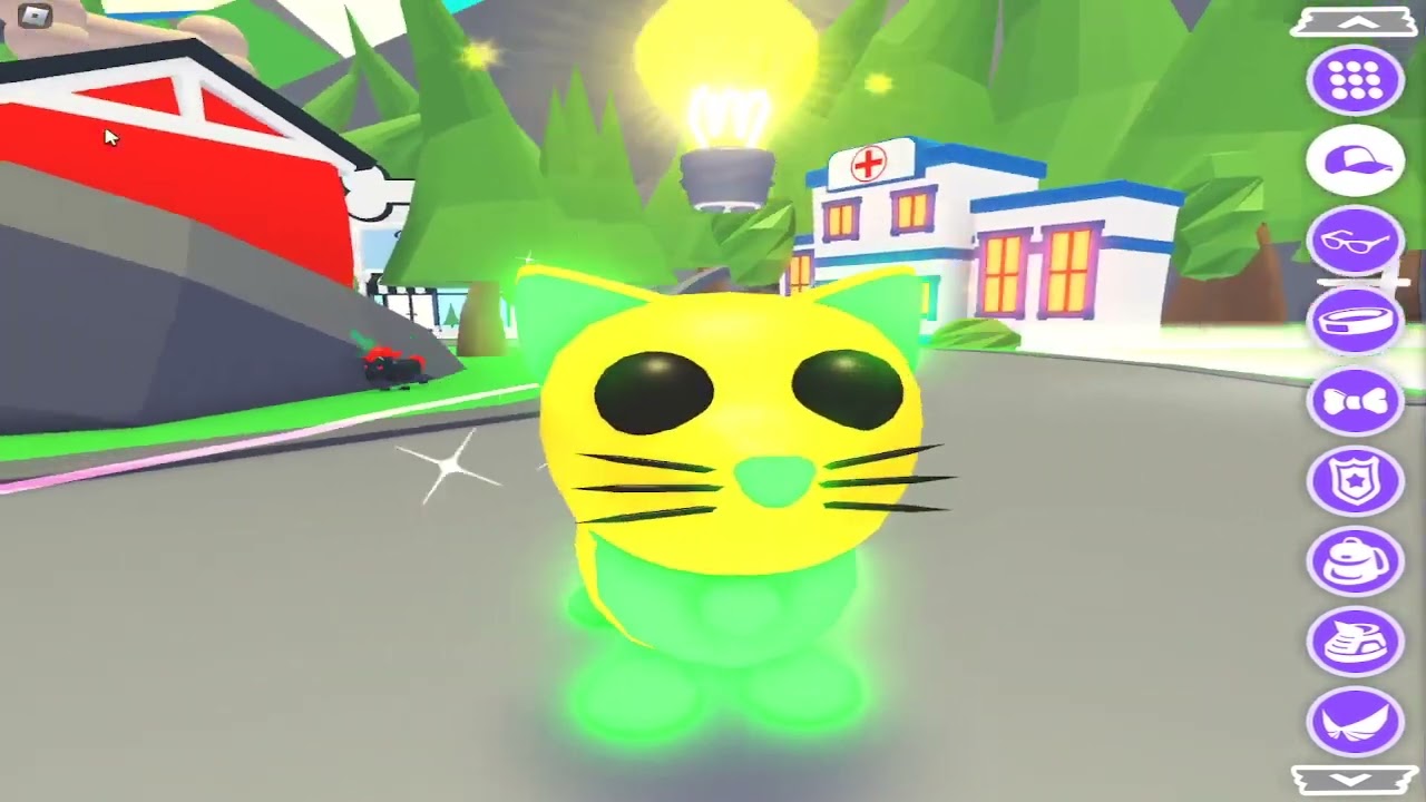 Adopt Me Checking Out The NEW Legendary Pet Wear YouTube adopt-me-checking-out-the-new-legendary-pet-wear-youtube